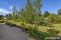 Property photo of 6 Jackson Court Gisborne VIC 3437