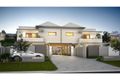 Property photo of 7/1 Eric Street Midland WA 6056