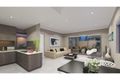 Property photo of 7/1 Eric Street Midland WA 6056
