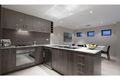 Property photo of 7/1 Eric Street Midland WA 6056