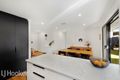 Property photo of 1/7 Gresham Street Victoria Park WA 6100