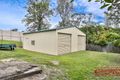 Property photo of 1A Church Street North Redbank QLD 4301