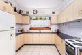 Property photo of 41 Gascoigne Road Birrong NSW 2143