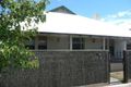 Property photo of 29 Benson Street Semaphore SA 5019
