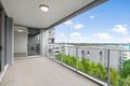 Property photo of 503/28 Rider Boulevard Rhodes NSW 2138