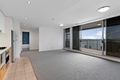Property photo of 503/28 Rider Boulevard Rhodes NSW 2138
