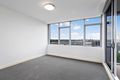 Property photo of 503/28 Rider Boulevard Rhodes NSW 2138