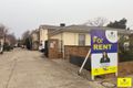 Property photo of 5/75 Spring Street Thomastown VIC 3074