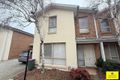 Property photo of 5/75 Spring Street Thomastown VIC 3074