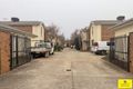 Property photo of 5/75 Spring Street Thomastown VIC 3074