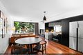 Property photo of 108/60 Doggett Street Newstead QLD 4006