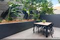 Property photo of 108/60 Doggett Street Newstead QLD 4006
