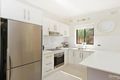 Property photo of 7/98 The Grand Parade Brighton-Le-Sands NSW 2216