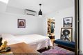 Property photo of 108/60 Doggett Street Newstead QLD 4006