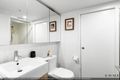 Property photo of 108/60 Doggett Street Newstead QLD 4006
