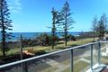 Property photo of 301/97 Esplanade Bargara QLD 4670