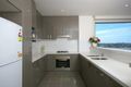 Property photo of 1107/88-90 George Street Hornsby NSW 2077