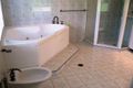 Property photo of 116 Bonogin Road Bonogin QLD 4213