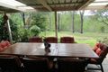Property photo of 2-4 Muirhead Close Kooralbyn QLD 4285