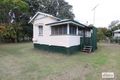 Property photo of 200 Patrick Street Laidley QLD 4341