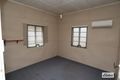 Property photo of 200 Patrick Street Laidley QLD 4341