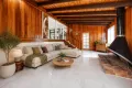Property photo of 9 Denison Street Ruse NSW 2560