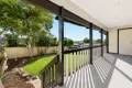 Property photo of 9 Denison Street Ruse NSW 2560