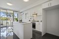 Property photo of 301/28-30 Burbang Crescent Rydalmere NSW 2116