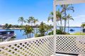 Property photo of 7/300 Cottesloe Drive Mermaid Waters QLD 4218