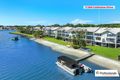 Property photo of 7/300 Cottesloe Drive Mermaid Waters QLD 4218