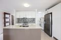 Property photo of 7/300 Cottesloe Drive Mermaid Waters QLD 4218