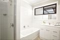 Property photo of 10 De Motts Road Anakie VIC 3213