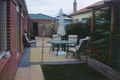 Property photo of 6 Carlyon Street Ormond VIC 3204