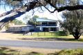 Property photo of 178 Esplanade Woodgate QLD 4660