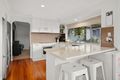 Property photo of 22 Carrabeen Drive Old Bar NSW 2430