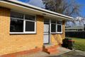 Property photo of 4/47 Gilmour Street Traralgon VIC 3844