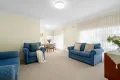 Property photo of 7 Fripp Crescent Beverly Hills NSW 2209