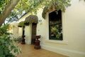 Property photo of 206 Doveton Crescent Soldiers Hill VIC 3350