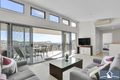 Property photo of 4/11 Hillcrest Street Terrigal NSW 2260