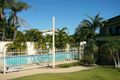 Property photo of 2 Eclipse Street Rowes Bay QLD 4810