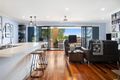 Property photo of 2/10 Tupia Avenue Tweed Heads NSW 2485