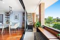 Property photo of 2/10 Tupia Avenue Tweed Heads NSW 2485