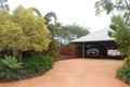 Property photo of 12 Lapwing Loop Djugun WA 6725