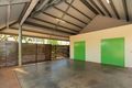 Property photo of 12 Lapwing Loop Djugun WA 6725