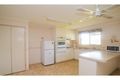 Property photo of 6 Daniel Drive Golden Square VIC 3555