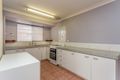 Property photo of 99 Connemara Drive Thornlie WA 6108