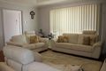Property photo of 8 Bindea Street Mount Pritchard NSW 2170