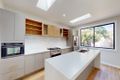 Property photo of 163 Everton Street Broadmeadow NSW 2292