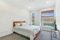 Property photo of 40 Bellflower Avenue Tallawong NSW 2762