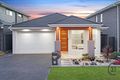 Property photo of 40 Bellflower Avenue Tallawong NSW 2762